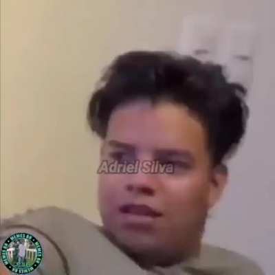 Wait for the end