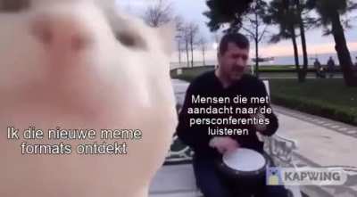 ik🎶ihe
