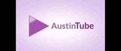 AustinTube &amp;amp; Backyardigans Studios (2025)
