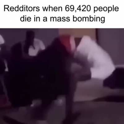 Rule