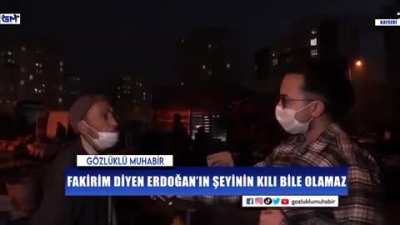 Ya ne mal adamlar var şu &uuml;lkede dua ile yağmur yağdırma ne amk. Adam meteoroloji a&ccedil;ıklamıştı zaten diyor salak orosbucocuguda fetocu m&uuml;s&uuml;n diyor yemin ederim yaşamaya hakları yok bunların
