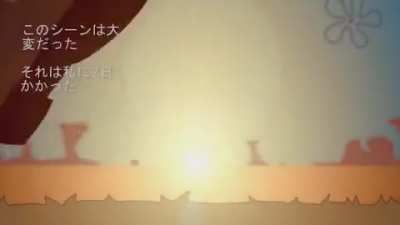 Top intros m&aacute;s epicas del anime 😳👊🏻