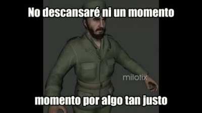 Noooooooooooooo