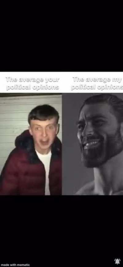 It&rsquo;s true 😎
