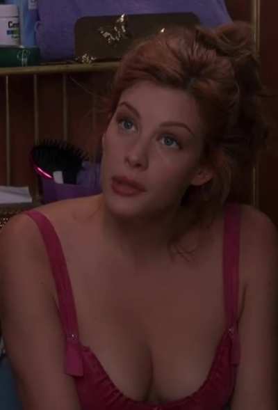 Liv Tyler