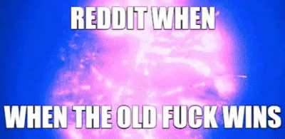 funni color