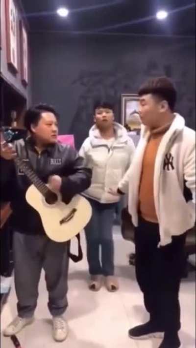 Кажется это постанова