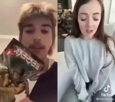 BEGONE THOT