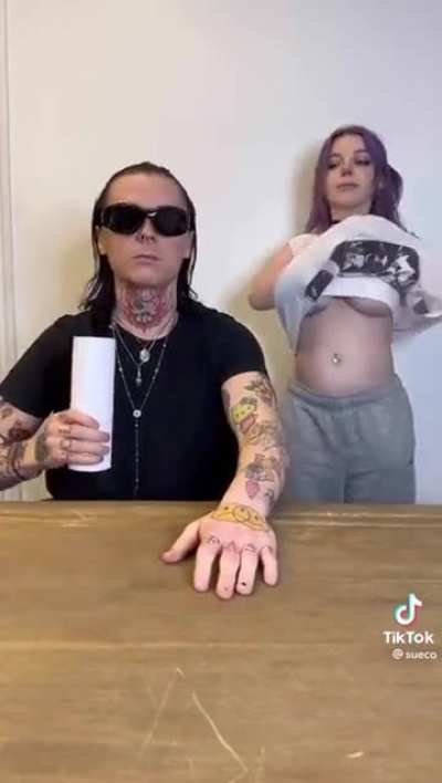 blursed_trick