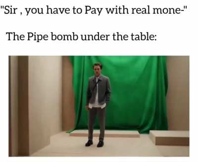 Woops