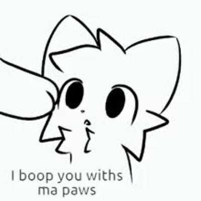 Boop"