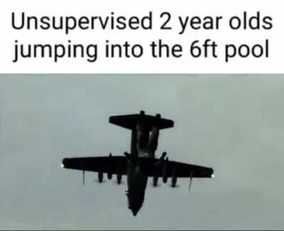 Kids these day