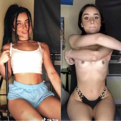 Her Free Album In Comment