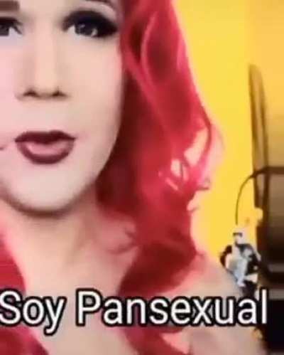 Fiiiiium