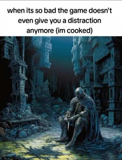 Real