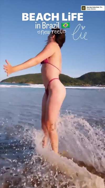 Sexy