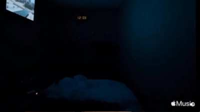 fnaf