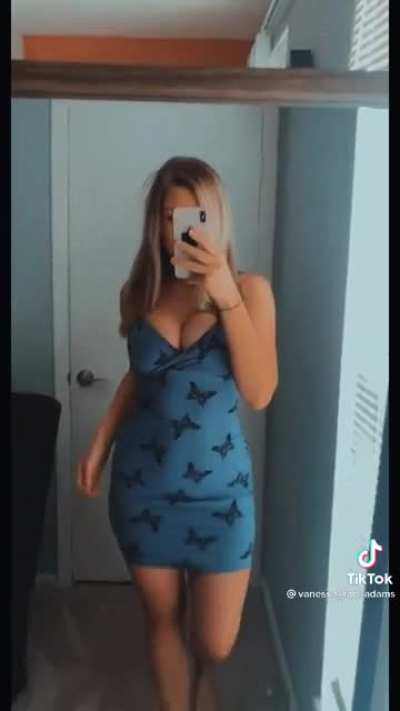 In my eyes shes a 10 of 10