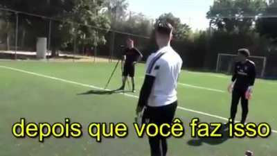 &Eacute; f&aacute;cil