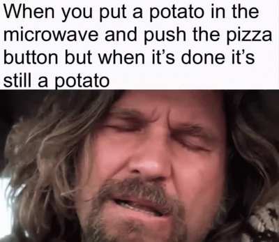 Pepperoni potato