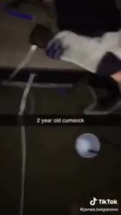 Rule