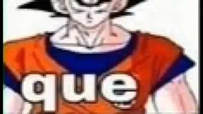 Rule