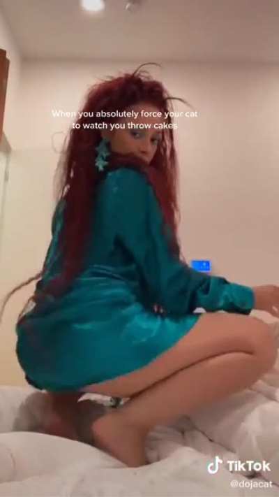 Twerk
