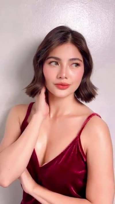 Jane De Leon