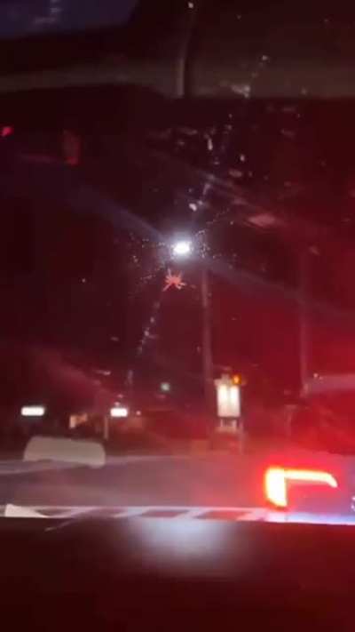 uhhhh