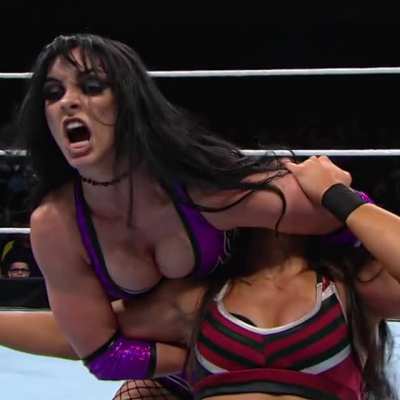 Priscilla Kelly