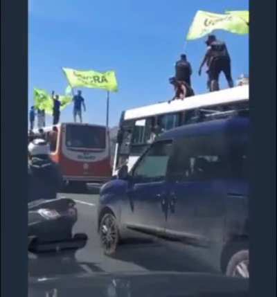 Does this count?