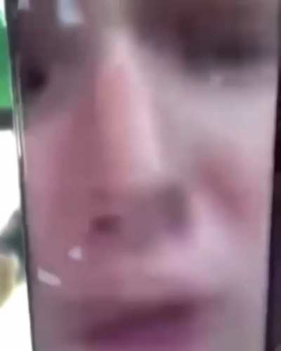 u/cash29 b like