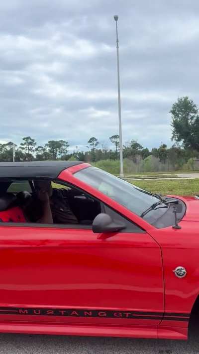 Lovely trash in fort myers