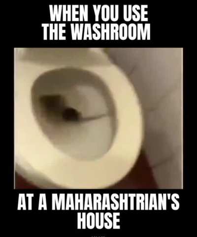 Bola toh full cringe Bawa 😎😎
