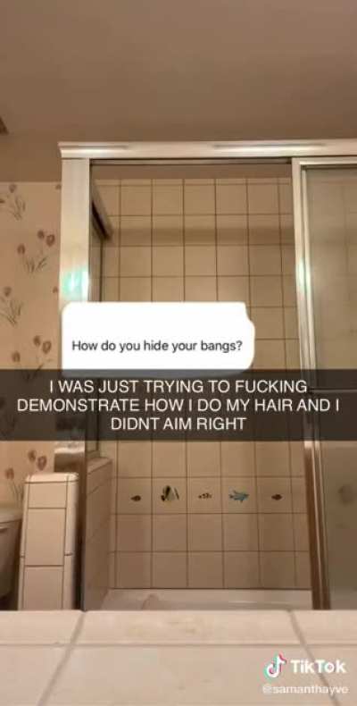 Just gonna put this here...