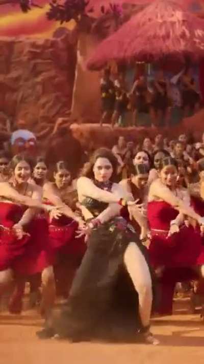 Tamannaah Bhatia