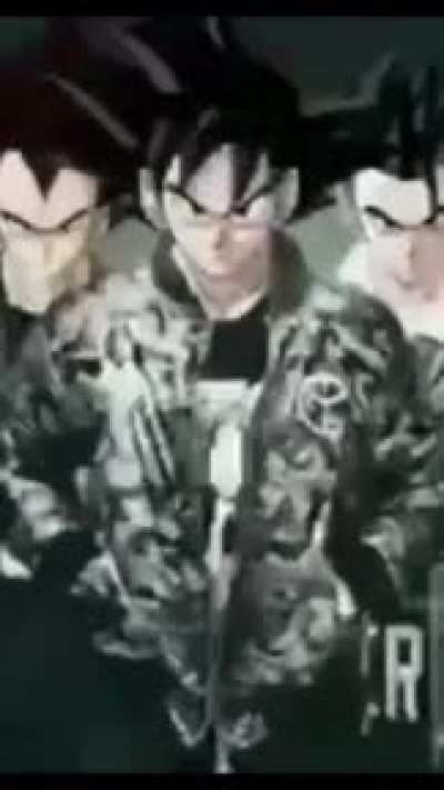 😳😳