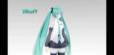 Didn't know what flair to use&mdash; (this is not mine. Credits goes to Jjinomu)