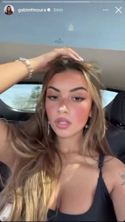 Hot 🔥🔥