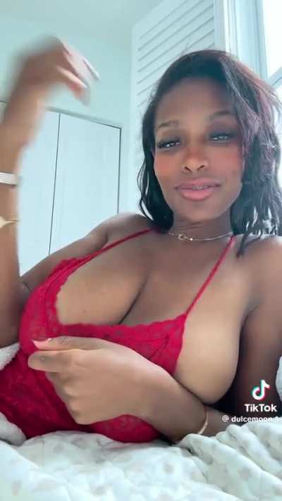 A very good morning 