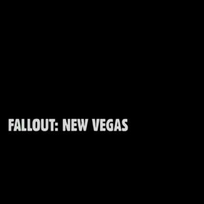Truth is... the game was rigged from the start