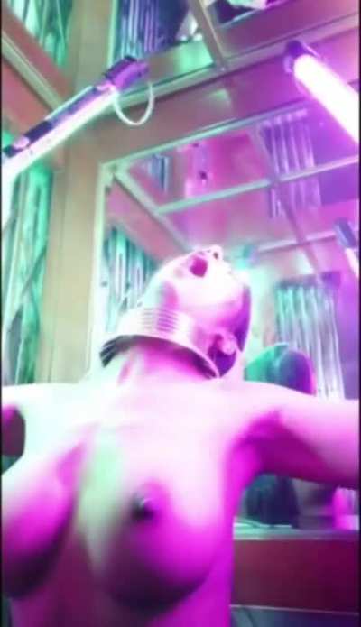 Life Erotica [best cuts gfy]