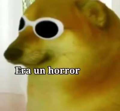 Cheems