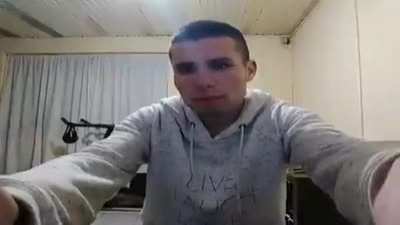 ? que buenos los streams del july