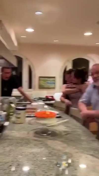 Holy shit