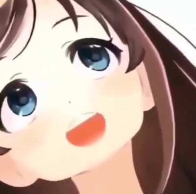 AAAAAAAAAAAAAAAAAAA