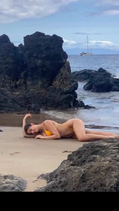 Kira Kosarin