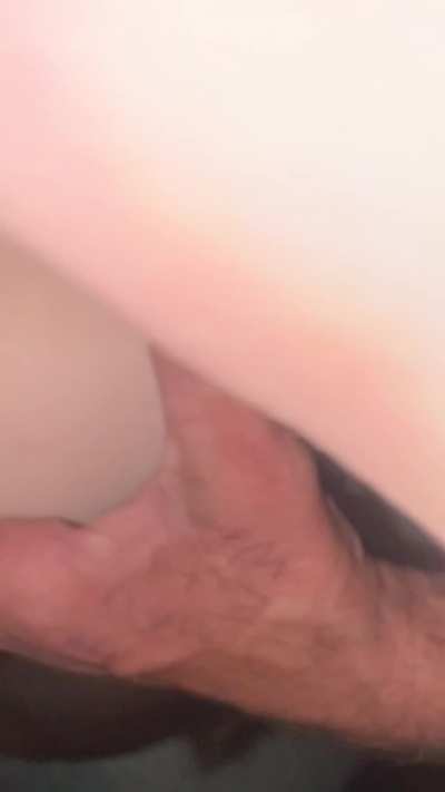 Our first post here. Hope it&rsquo;s enjoyed