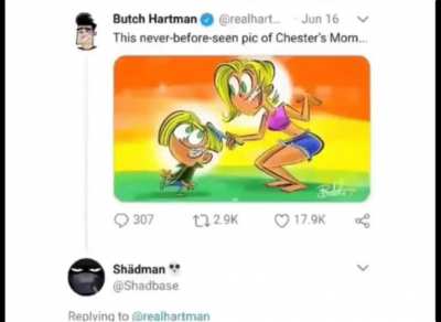 Bad Ending