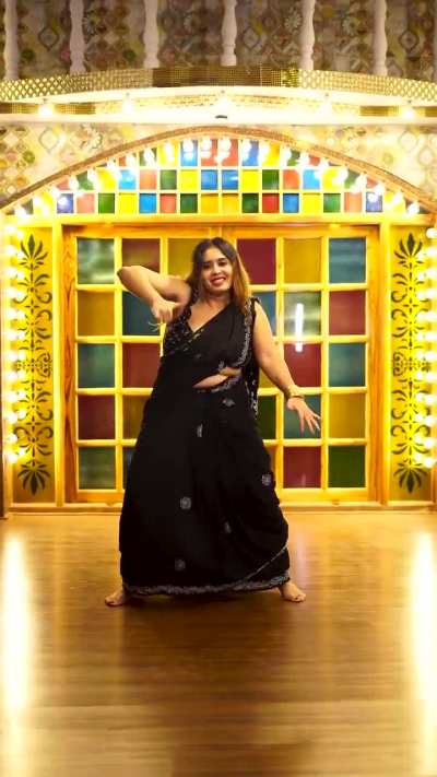 Priyanka Nair 
